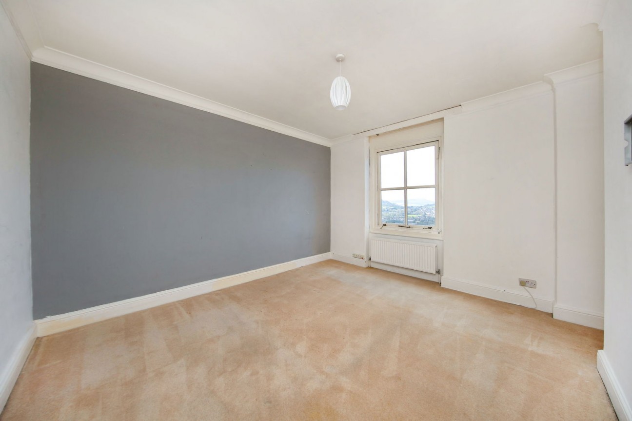 Rutland Street, Matlock, DE4 3GN