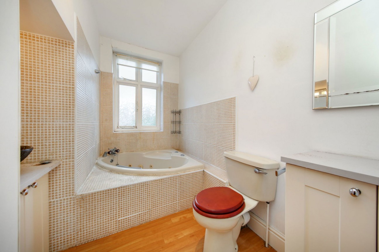 Rutland Street, Matlock, DE4 3GN