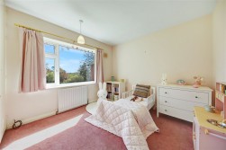 Holymoor Road, Holymoorside.