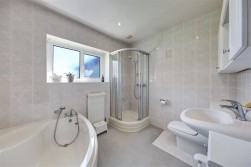 Holymoor Road, Holymoorside.