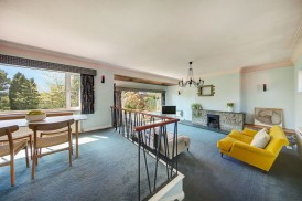 Holymoor Road, Holymoorside.