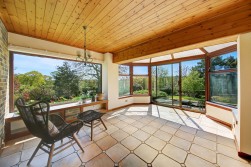 Holymoor Road, Holymoorside.