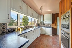 Holymoor Road, Holymoorside.