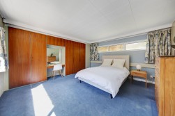 Holymoor Road, Holymoorside.