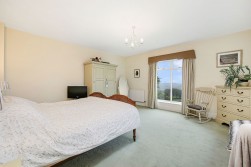 Hay House, Ashover, S45