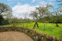 Hay House, Ashover, S45