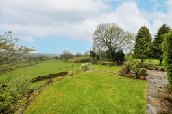 Hay House, Ashover, S45