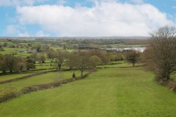 Hay House, Ashover, S45