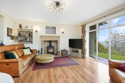 Hay House, Ashover, S45