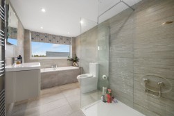 Farley Hill, Matlock. DE4 5LT