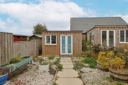 Farley Hill, Matlock. DE4 5LT