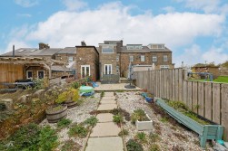 Farley Hill, Matlock. DE4 5LT