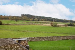 Farley Hill, Matlock. DE4 5LT