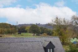 Farley Hill, Matlock. DE4 5LT