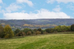 Farley Hill, Matlock. DE4 5LT