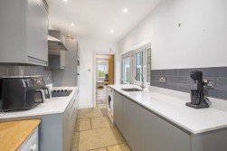 Farley Hill, Matlock. DE4 5LT