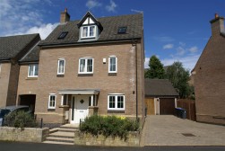 Morledge, Matlock. DE4 3SB