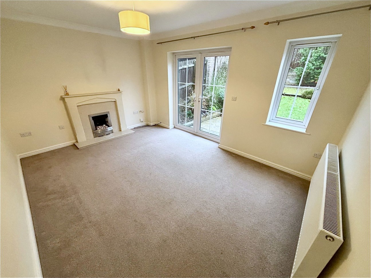 Morledge, Matlock. DE4 3SB