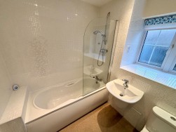 Morledge, Matlock. DE4 3SB