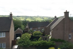 Morledge, Matlock. DE4 3SB