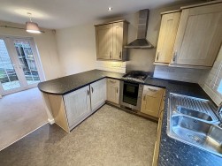 Morledge, Matlock. DE4 3SB