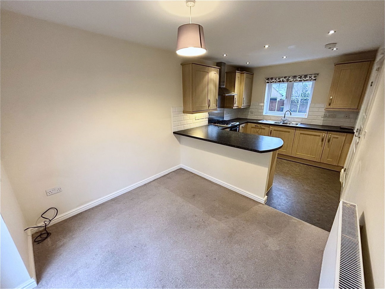 Morledge, Matlock. DE4 3SB