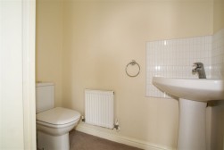 Morledge, Matlock. DE4 3SB