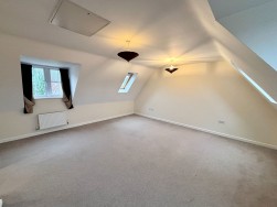 Morledge, Matlock. DE4 3SB