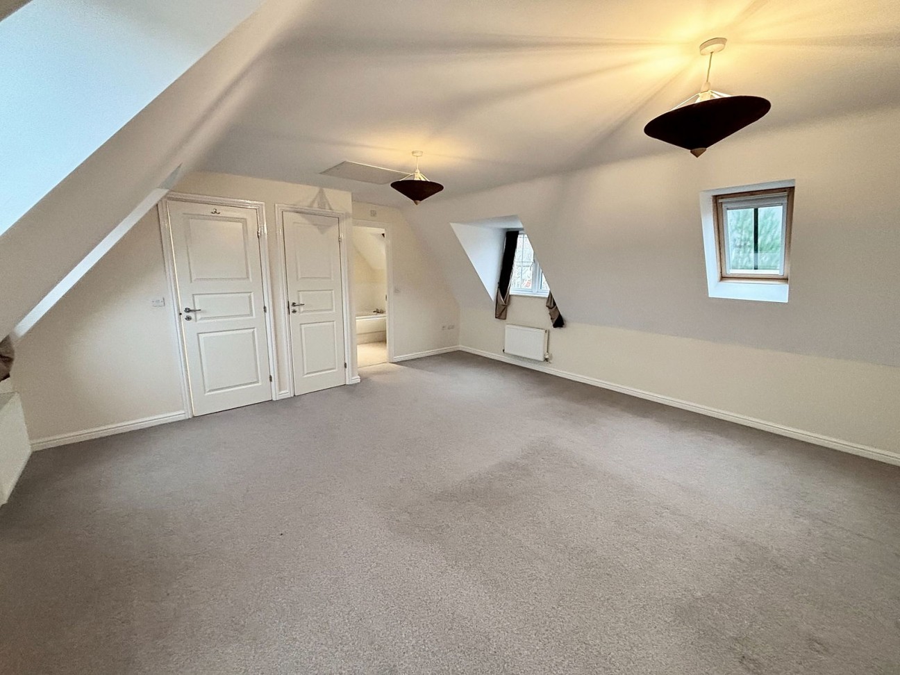 Morledge, Matlock. DE4 3SB