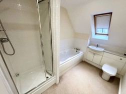 Morledge, Matlock. DE4 3SB