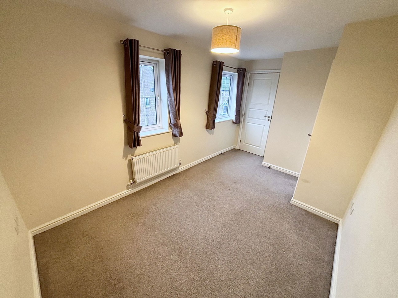 Morledge, Matlock. DE4 3SB