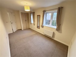 Morledge, Matlock. DE4 3SB