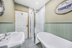 Jackson Road, Matlock. DE4 3JQ