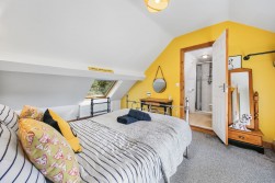 Jackson Road, Matlock. DE4 3JQ