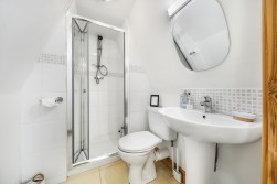 Jackson Road, Matlock. DE4 3JQ