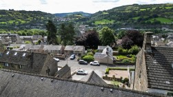 Jackson Road, Matlock. DE4 3JQ