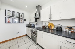 Jackson Road, Matlock. DE4 3JQ