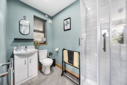 Jackson Road, Matlock. DE4 3JQ