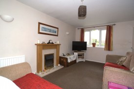 Porteous Close, Two Dales. Matlock DE4 2EN