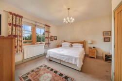 Holymoor Road, Holymoorside. S42 7DU