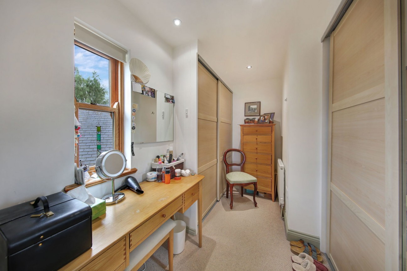 Holymoor Road, Holymoorside. S42 7DU