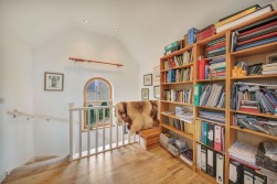 Holymoor Road, Holymoorside. S42 7DU