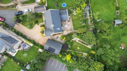 Holymoor Road, Holymoorside. S42 7DU