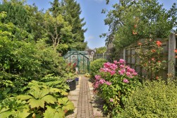 Holymoor Road, Holymoorside. S42 7DU