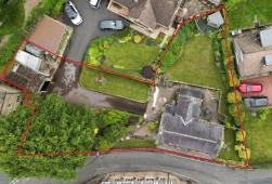 Hockley Lane, Ashover. S45 0EP