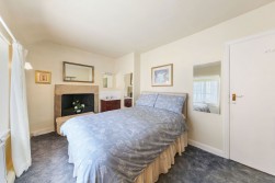 Hockley Lane, Ashover. S45 0EP