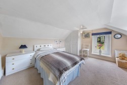 Hockley Lane, Ashover. S45 0EP