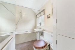 Hockley Lane, Ashover. S45 0EP