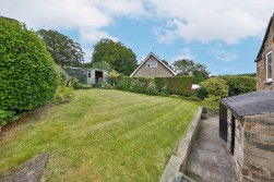 Hockley Lane, Ashover. S45 0EP