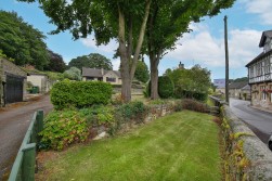 Hockley Lane, Ashover. S45 0EP